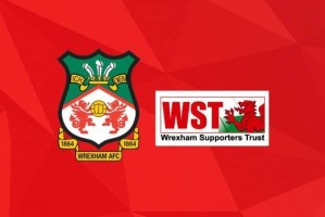 talkSPORT：亿万富翁放弃投资利物浦，转而投资雷克瑟姆